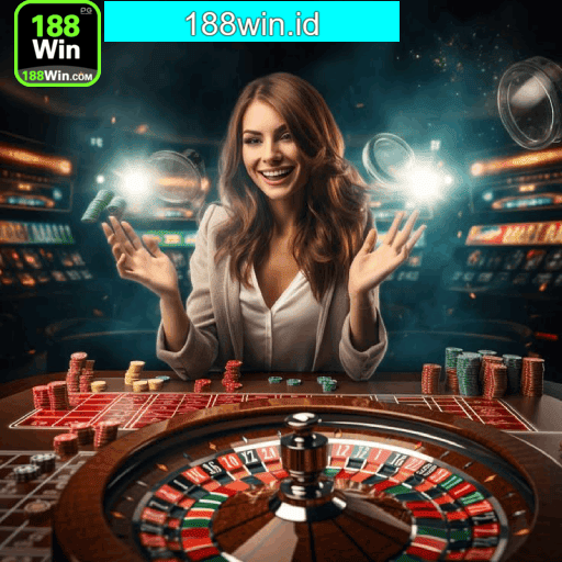 188WIN
