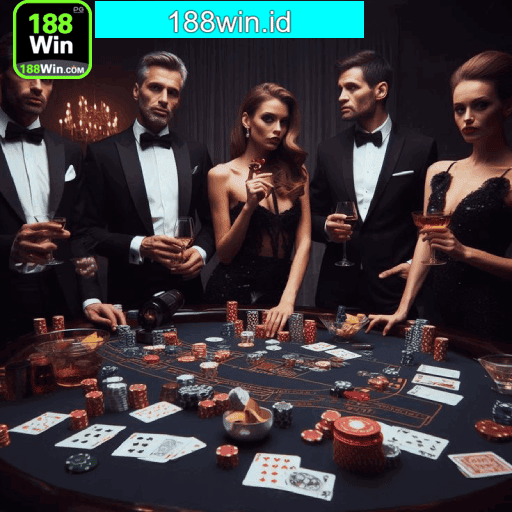 188WIN Crash: Otimize Suas Decisões com Psicologia