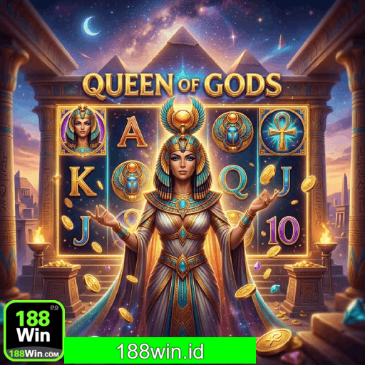 188WIN: Plataforma Confiável e Profissional