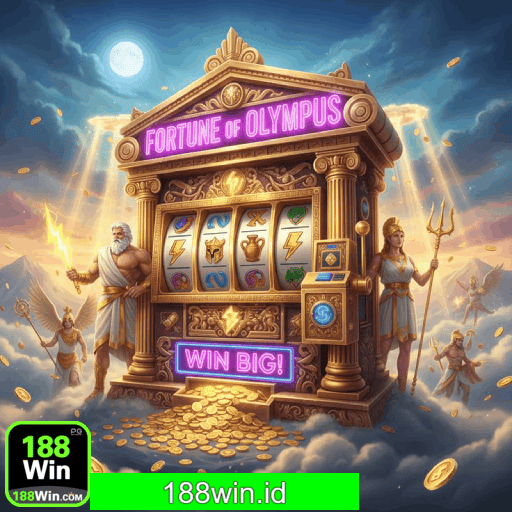 188WIN: Plataforma Confiável e Profissional