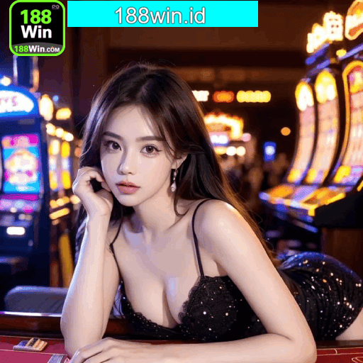 188WIN