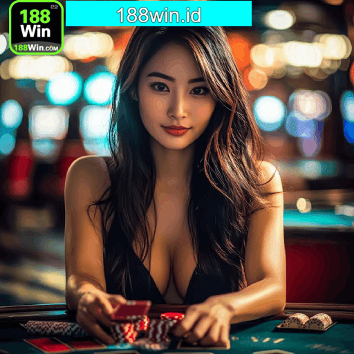 188WIN: Aposta Prática e Completa no Seu Celular