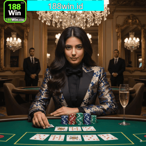 Bônus Reais com Valor Verdadeiro no 188WIN: Recompensas que Você Realmente Recebe