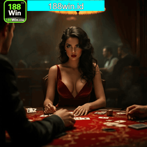 Bônus Reais com Valor Verdadeiro no 188WIN: Recompensas que Você Realmente Recebe