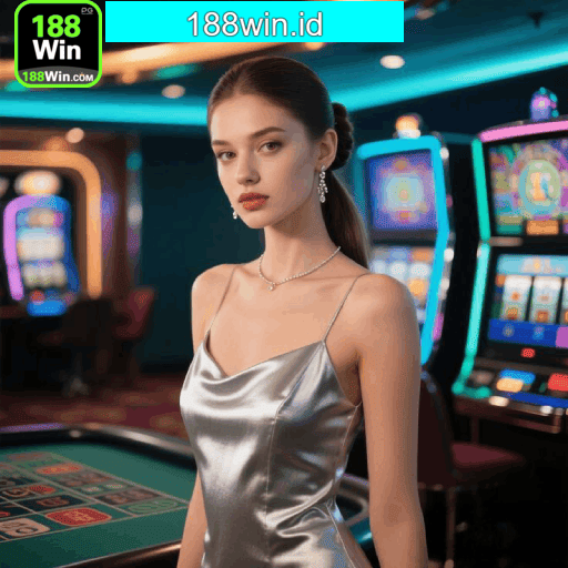 188WIN