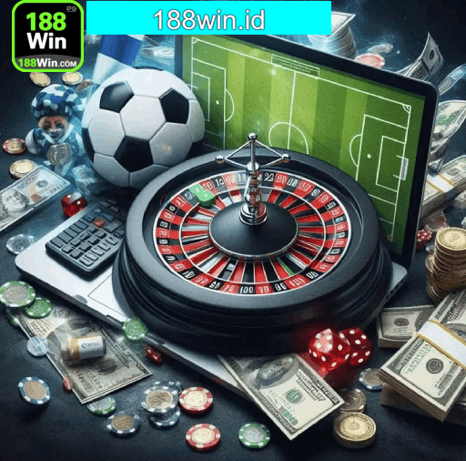 188WIN
