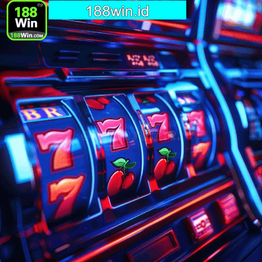 188WIN: Seu Cassino Online Seguro e Rápido