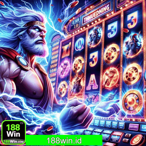 188WIN