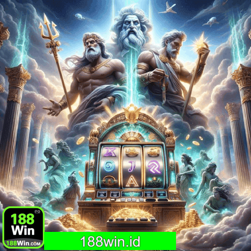 188WIN: Experiência Imersiva e Otimizada para Brasileiros