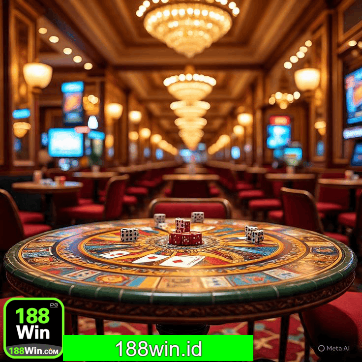 188WIN