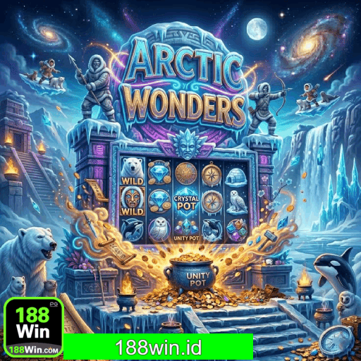 188WIN